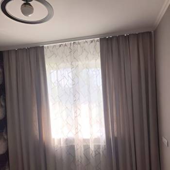 Продается Многокомнатная квартира, 82 м²