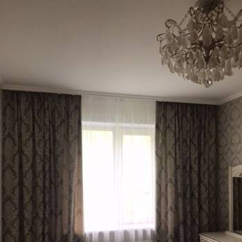 Продается Многокомнатная квартира, 82 м²