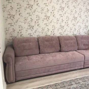 Продается Многокомнатная квартира, 82 м²