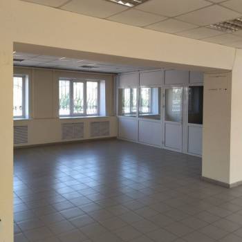 Продается Нежилое помещение, 400 м²