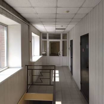 Продается Нежилое помещение, 400 м²