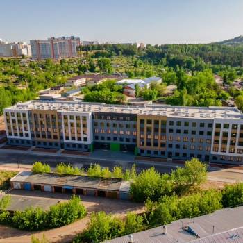 Продается Нежилое помещение, 690 м²