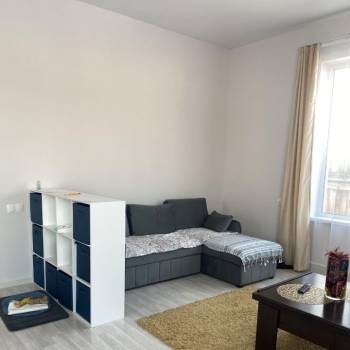 Продается Дом, 150 м²