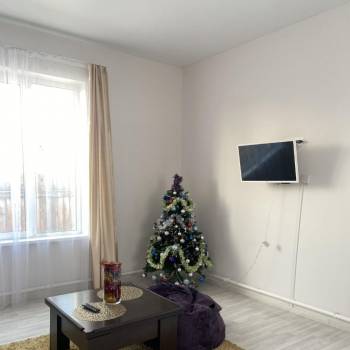 Продается Дом, 150 м²