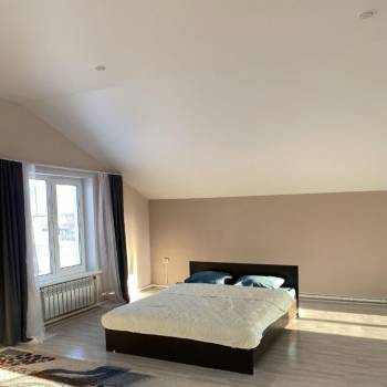 Продается Дом, 150 м²