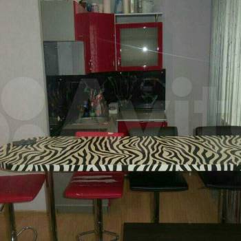 Сдается 2-х комнатная квартира, 44 м²