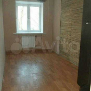 Сдается 2-х комнатная квартира, 44 м²