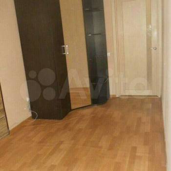 Сдается 2-х комнатная квартира, 44 м²