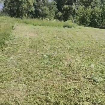 Продается Участок, 3000 м²