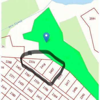 Продается Участок, 3000 м²