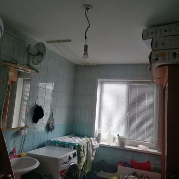 Продается 3-х комнатная квартира, 95,9 м²