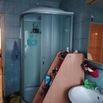 Продается 3-х комнатная квартира, 95,9 м²