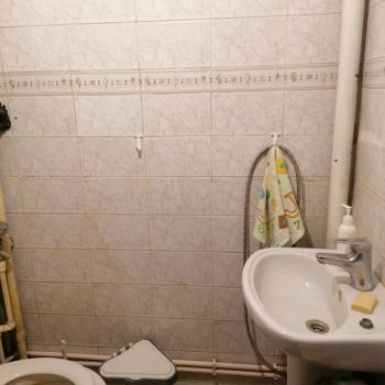 Продается 3-х комнатная квартира, 95,9 м²