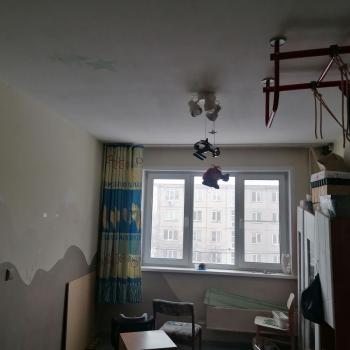 Продается 3-х комнатная квартира, 95,9 м²