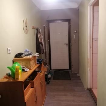 Продается 3-х комнатная квартира, 95,9 м²