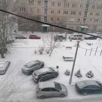 Продается 3-х комнатная квартира, 95,9 м²