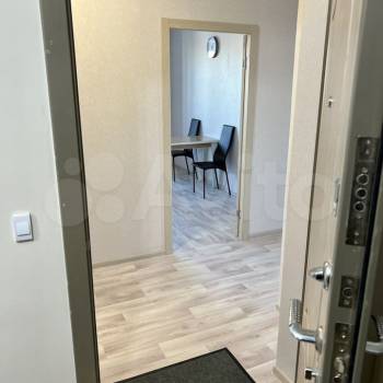 Сдается 2-х комнатная квартира, 67 м²