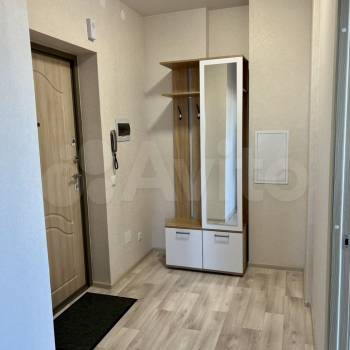 Сдается 2-х комнатная квартира, 67 м²