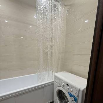 Сдается 1-комнатная квартира, 40,2 м²