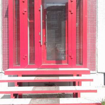 Продается Нежилое помещение, 47,5 м²