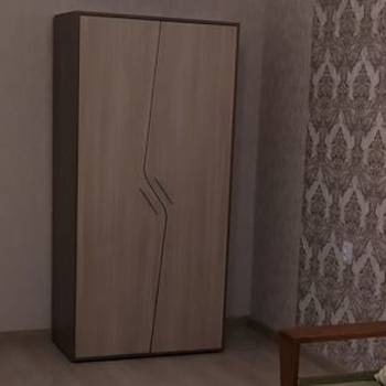 Сдается 2-х комнатная квартира, 46 м²