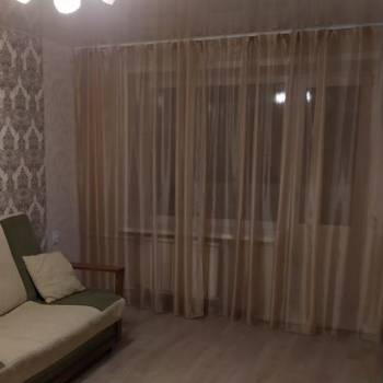 Сдается 2-х комнатная квартира, 46 м²