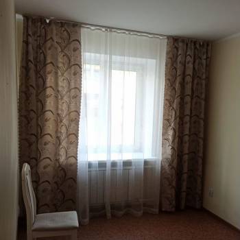 Сдается 2-х комнатная квартира, 46 м²