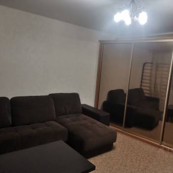 Сдается 2-х комнатная квартира, 59,2 м²