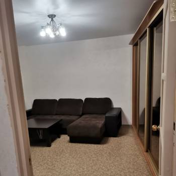 Сдается 2-х комнатная квартира, 59,2 м²