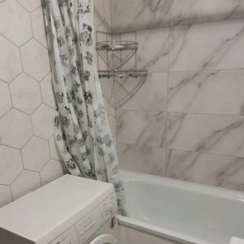 Сдается 2-х комнатная квартира, 59,2 м²