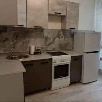 Сдается 2-х комнатная квартира, 61 м²