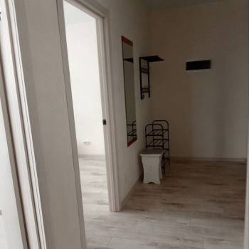 Сдается 2-х комнатная квартира, 61 м²