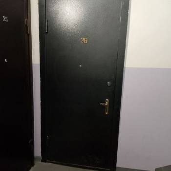 Продается Многокомнатная квартира, 86 м²