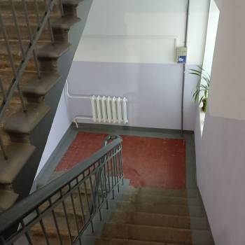 Продается Многокомнатная квартира, 86 м²