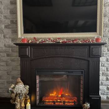 Сдается 2-х комнатная квартира, 68,5 м²