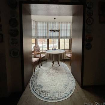 Сдается 2-х комнатная квартира, 68,5 м²