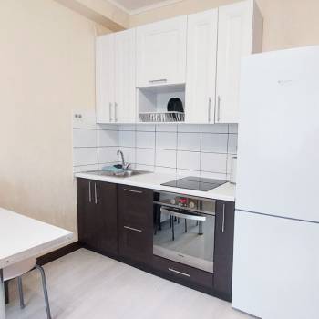 Сдается 2-х комнатная квартира, 42 м²