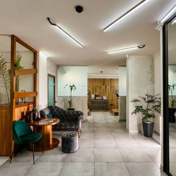 Продается Нежилое помещение, 222 м²