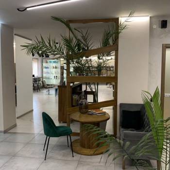 Продается Нежилое помещение, 222 м²