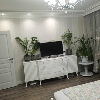 Продается 3-х комнатная квартира, 66 м²