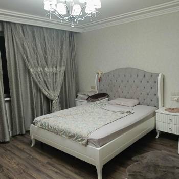 Продается 3-х комнатная квартира, 66 м²