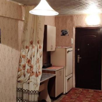 Сдается Комната, 32 м²