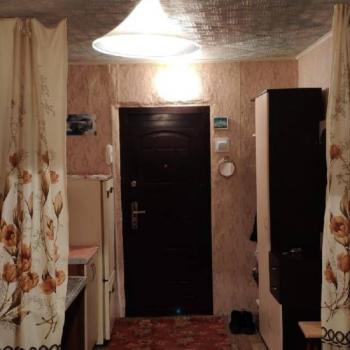 Сдается Комната, 32 м²