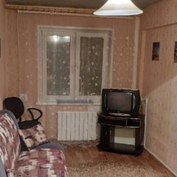 Сдается Комната, 32 м²