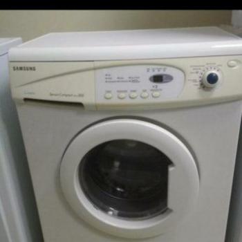 Сдается Комната, 32 м²