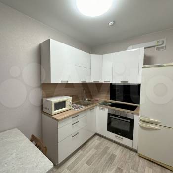 Сдается 2-х комнатная квартира, 56,2 м²