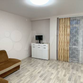 Сдается 2-х комнатная квартира, 56,2 м²