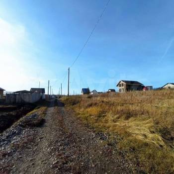 Продается Участок, 1600 м²