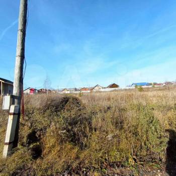 Продается Участок, 1600 м²