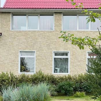 Продается Дом, 200 м²